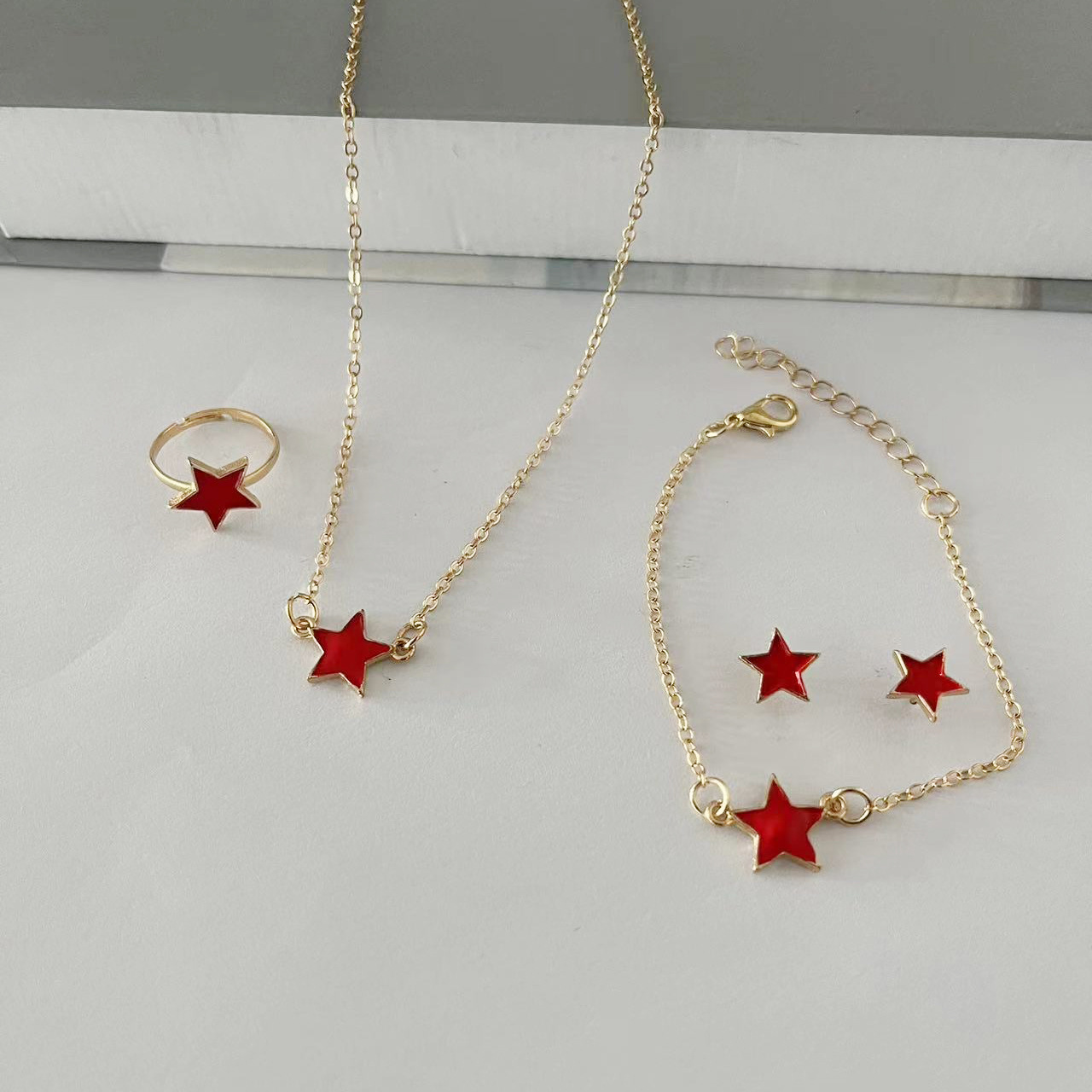 微信图片_20230709094934