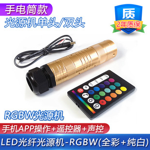 ��܇�ǿ�픸��bС�w�e���w��Դ��܇�d����ǿ�픝M�����߲ʹ��w�C