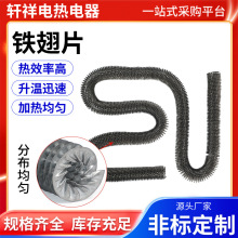 ���P�����ʽ����ɢ��Ƭ��s���F��Ƭ��ɢ������Ƭ���Q���ӟ���