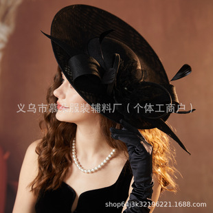�W���^͹�����l���ë�^�����黨��W���l���ٴ�Y���������