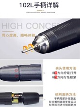 n204C 늄ӟoˢĥCʯ̙CСĥ