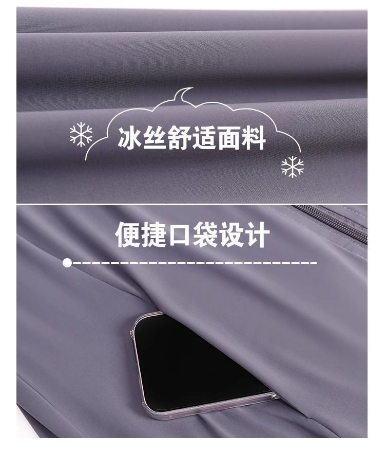 3c361daa-5696-42dd-95c7-22b536cd9bf9.jpe