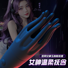 혷Ȥצ~늓ǰٰĦĦӖοƷ