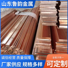 �~�ű�lt2���~�Žӵ��~���~�l��l�R���ŏS�ҬF؛���и�~