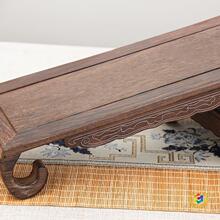 ?�u��ľ������������ˇƷ��ʯ��ʯ������ɰ���L���Ε��������[