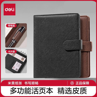 ����3151���ӛ�´�Ƥ�汾�Pӛ��25K�Ӻ�ɲ�ж�̄�ӛ�±��ſ�