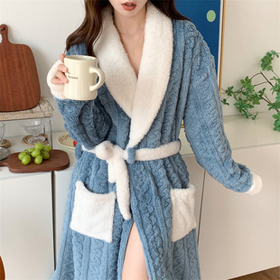 ���ĈD��300���a�������¿�˯��Ůɺ���q˯���Lë�q�L��˯ȹԡ