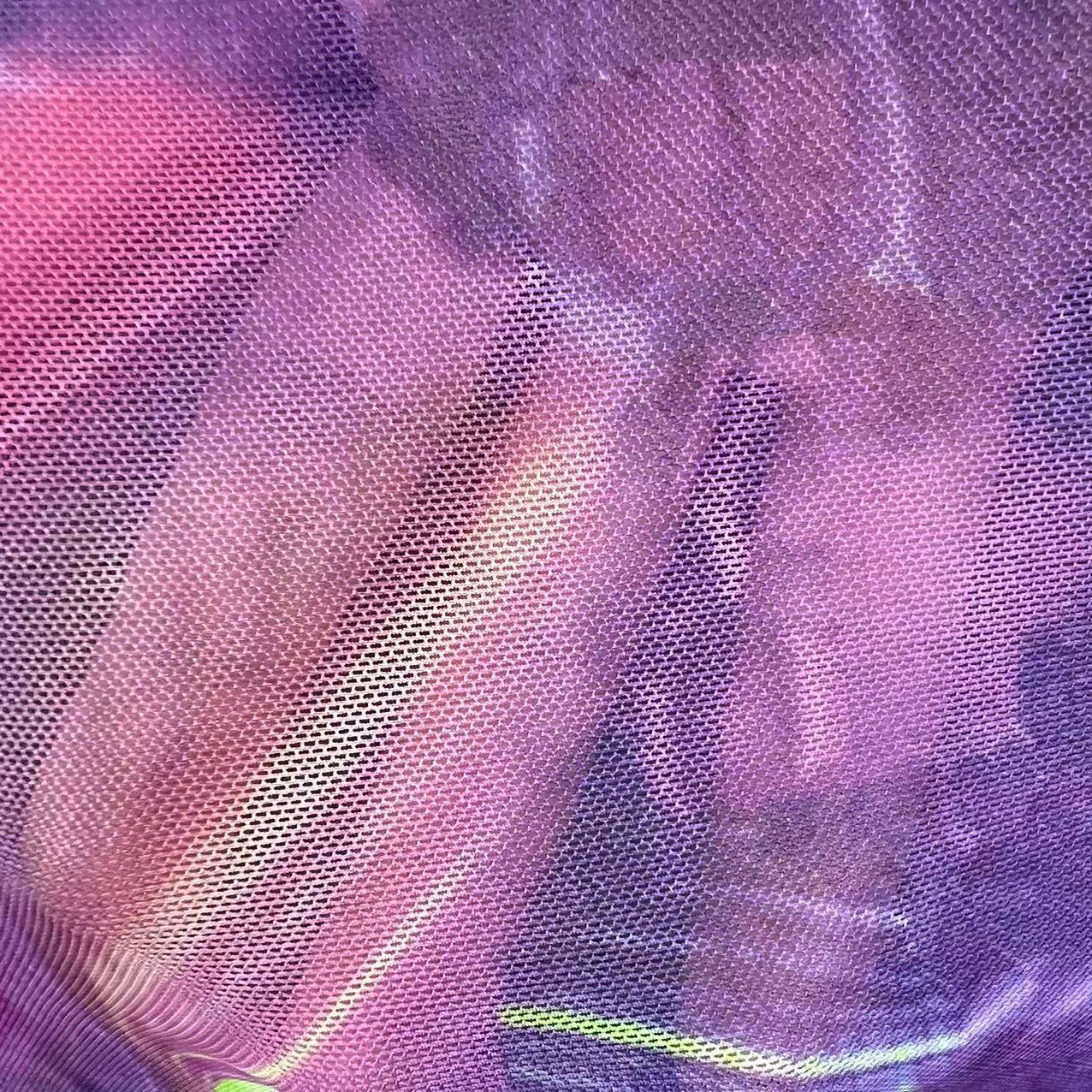 �ֻ��ؼ� 2024���¿���ϵͼ����� ��ѭ������ӡ�� ��������