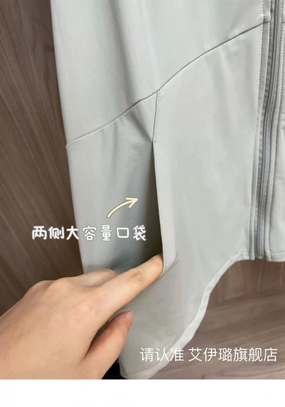 2cb9be89-e7d1-4b87-9bcd-dee62d124a33.jpe