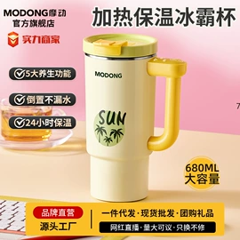 电火锅;电热杯;电热水壶