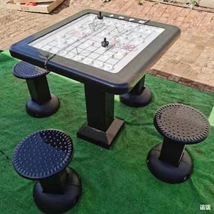 �������νM�����������@���������⽡��·������������ʘ��Oʩ�o