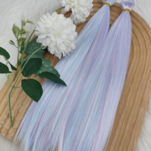 ����Խ��BJD/SD���޼ٰl�޻����޼ٰl����ţ�̽z�������l��