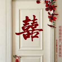 ϲ�������л鷿���û�YŮ�������T�ڽY��Ƶ�����T�Շ��b���