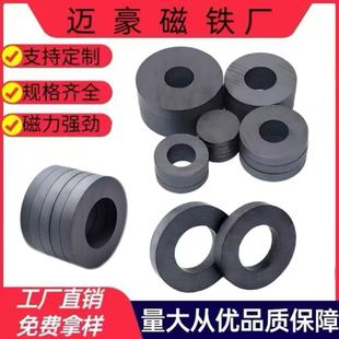 �F���w�մ�Y30BH���׈A�h���ȴų���늙C�ŭh�����͸ߜغ�ɫ���F