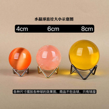 ˮ׺ΠʯʯVʯԭʯչʾܔ[֧ܽFˇb