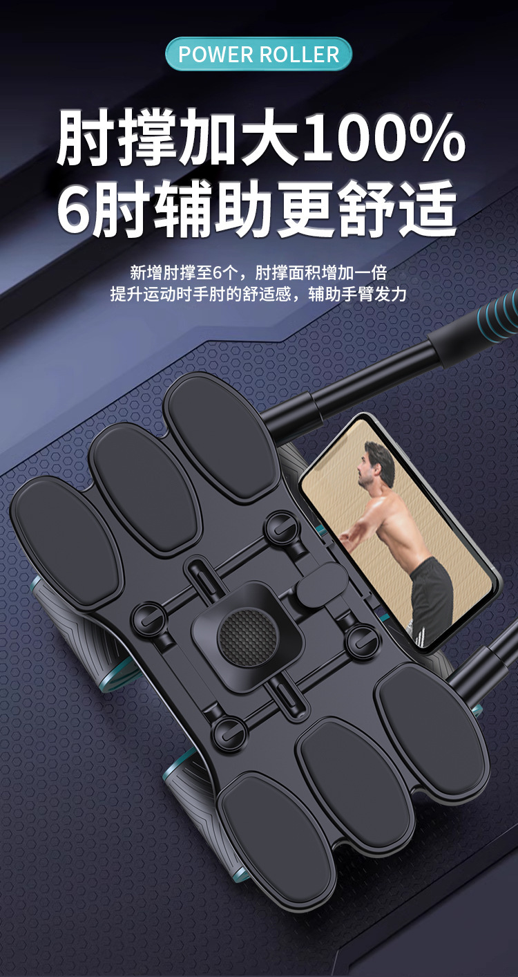 详情图片_05.jpg
