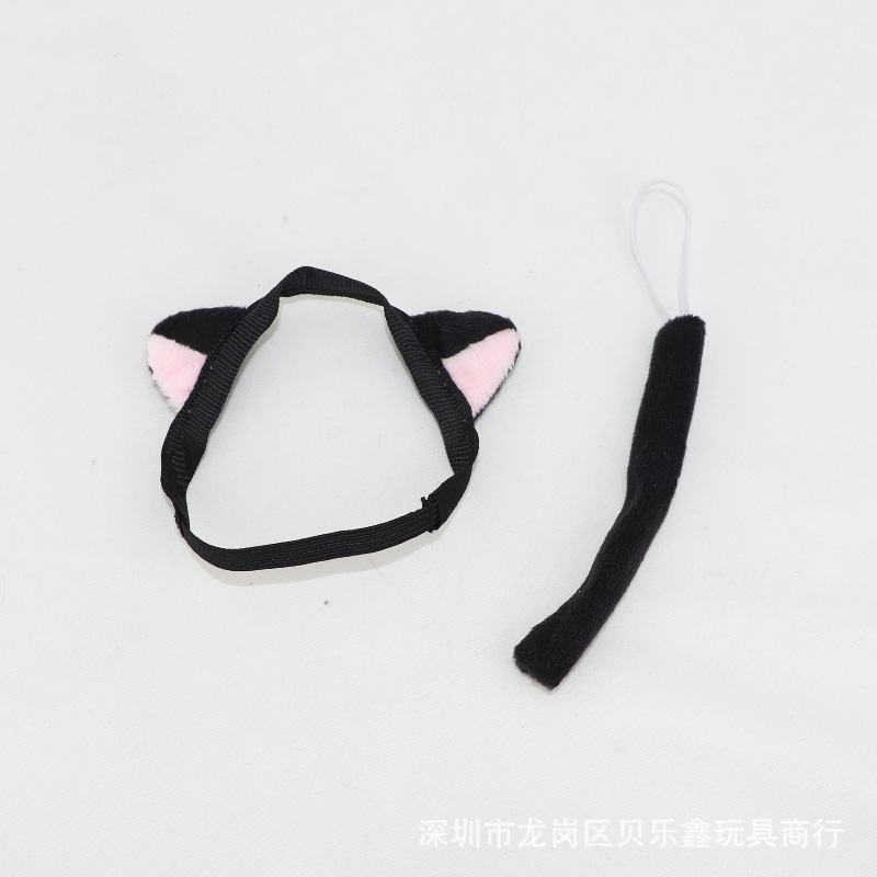 泡泡玛特Zsiga向往之处娃衣BJD1/8分20cm可动娃娃嘎子姐衣服工厂|undefined