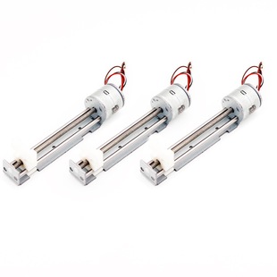 �S�ҹ���20BY�z�U늙C18�Ȳ��M�� ���z��ֱ̨�������\�ӿ����ƗU