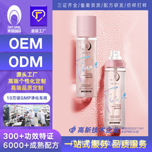 �S�Ҷ������y���F ���ٳ�Ĥ��Ó�y�����F ��ɳ�aˮ���F��D����