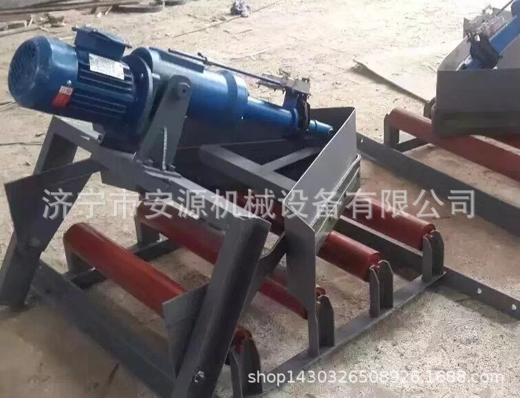 473134cb5dd97a3bba705951472642