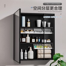 �R���ռ{���l���gϴ��̨���yƷ�ڼt�����ԡ�ұڒ�ʽб����������