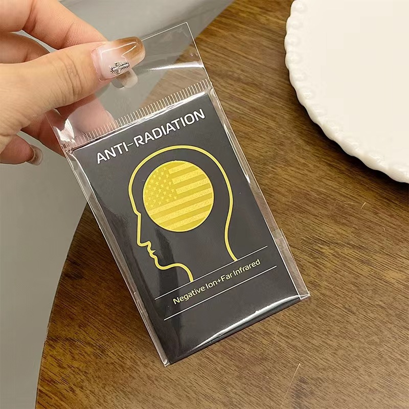 微信图片_20231112110711