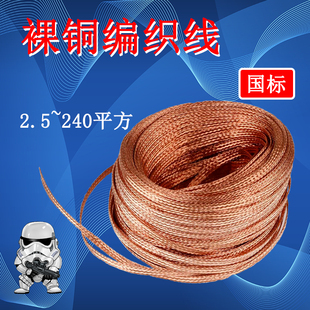 ~16ƽܽӵؾ˾~ܛBӾmӾ늎