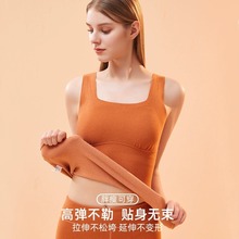 �ﶬ�¿�̶�һ�w�ֱ���ů����Ůʿ��ܛ���m�o������������ů����