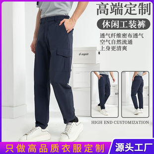 �߶˶�ڴ��r�й��bѝ����������܇�g���bѝ����ĥ͸���Lѝ���l