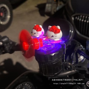 늄�܇�L�ܰl��С�w�C��ͨ�b[���۬��ŵ�늄�܇��܇��̖�b�Ʒ