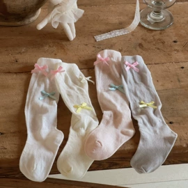 童套装;童裤;儿童袜