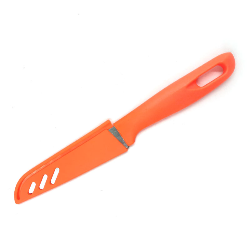 Orange#C06mx#
