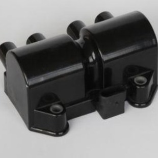 ���ݹ���  ��ZELISKO��Ȧ  II38312/110  ��ʽ�ܷ� �V��