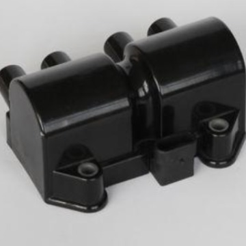 优势供应  德国ZELISKO线圈  II38312/110  立式密封 滤波