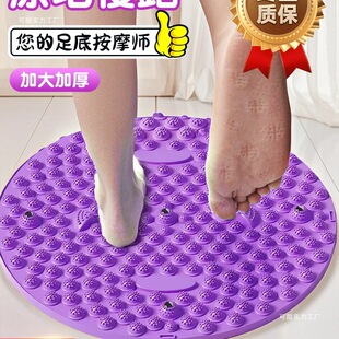 ָ���峬���ܲ��|����װ�Ħ�|���t�_��ܛ���z�҃�ԭ���_��ֺ����