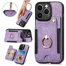 ����iPhone16 Pro Max֧�ܲ忨ȫ��ʽ�ֻ���ƻ��15Ů�����б�����