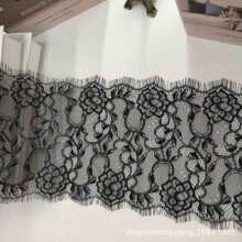 20CM��ë��˿���� �����޵��� �����ֻ�ֱ��