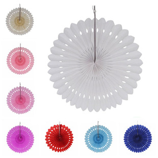 �S��ֱ�N�䳲���Ȼ� �U���ۼ��� ��c�Ɍ����Ցc���b�ѩ������