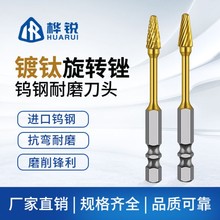 ���Ѹ�Ӳ����ת��ٸ�ĥͷ��ת����Ǳ�ϳ����������ִ�ĥ����