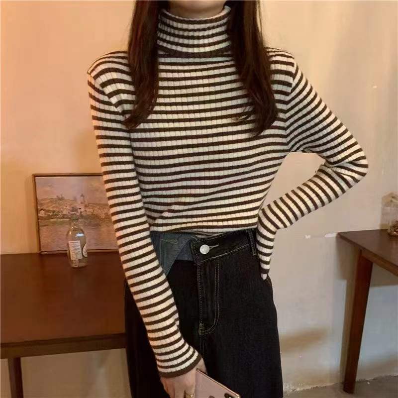 bc74906757e34b1c916d9a5e799108