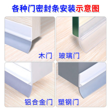 pvc�T���ܷ�lܛӲ�ͺ��T�p�ܷ�l���z��ճ���T���L�����l��ˮ�l