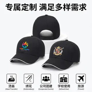 �羳ñ�������ΊA�İ���ñ��ɫ���ñ����ñ����ñ�Cӡlogo����