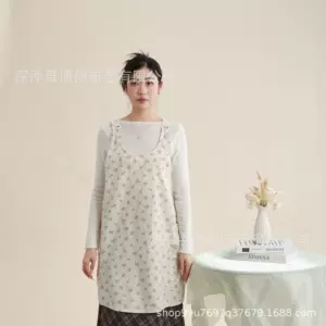 深泽县博创布艺有限公司