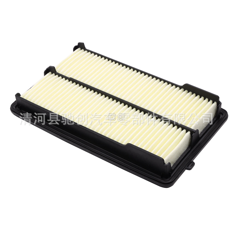 Suitable for 9Th Generation Accord 3.0 Air Filter Element Air Cleaner Air Grid 17220-5G0-A00