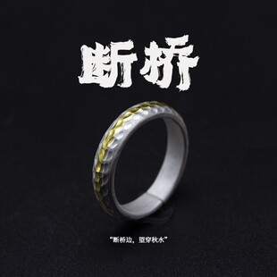 �y̫������ԭ���ֹ��N�y̩�y��ָŮ���y�eС����H�������_��ָ�h