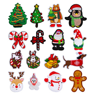 �}�Q��ϵ�д̽����N��¹ѩ����K��X������p�·�����DIY�b��N