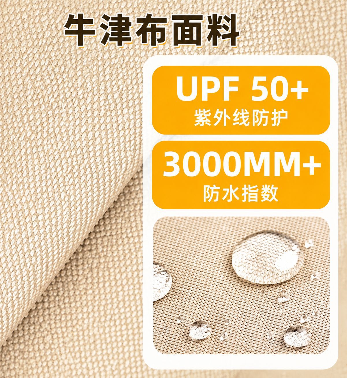 Inflatable roof tent for outdoor camping, SUV, tank, off-road, self-driving tours, car camping, foldable car tent
