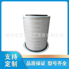 71134-66010���˿�������������������о�ݸ�ʽѹ��������о