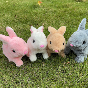 ��ͯë�q���С���Ì���늄��Õ��ߕ��Е��u����Y�����lŮ������