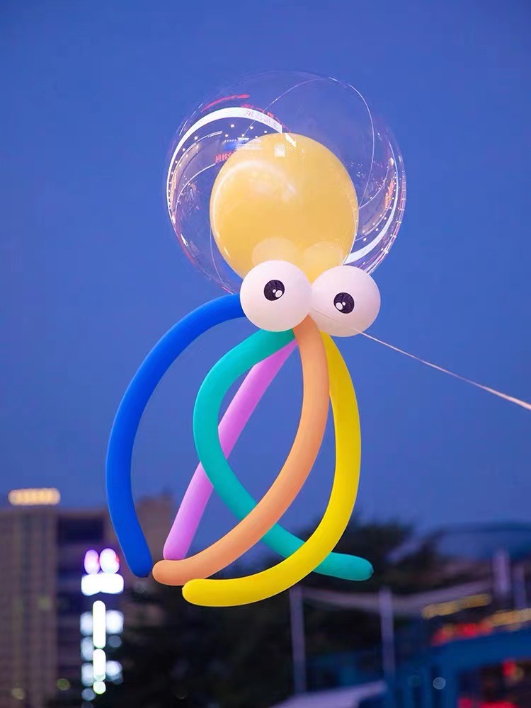 微信图片_20230220112948